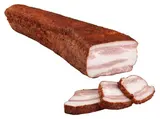 Krásno Pikant slanina