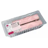 Le & Co Anglická slanina plátkovaná