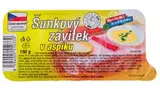 Gurmán Klub Šunkový závitek v aspiku