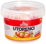 Váhala Utopenci