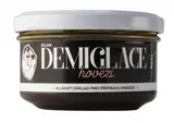 Silák Hovězí demi-glace