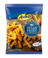 Aviko Steak fries
