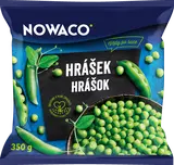 Nowaco Hrášek