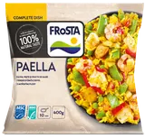 FRoSTA Paella