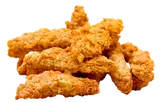 Comrico Kuřecí stripsy nepálivé