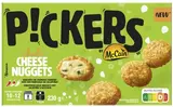 McCain Pickers Chili Cheese Nugets