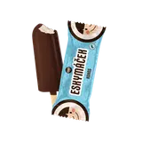 Miamo Eskymáček kokos