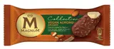 Magnum Vegan Almond zmrzlina