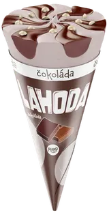 Miamo Lahoda čokoláda