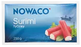 Nowaco Surimi tyčinky