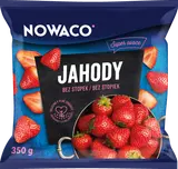 Nowaco Jahody celé