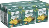 Casino Ananasová šťáva, 6x200ml