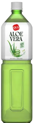 Qua Aloe Vera Original