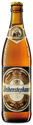 Weihenstephaner Vitus