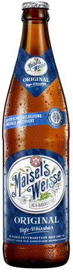 Maisel's Weisse ORIGINAL