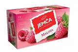 Jemča Čaj Malina