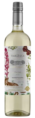 Viña Tarapacá BIOdiversity Pinot Grigio