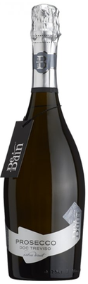 Bedin Prosecco DOC Extra Brut