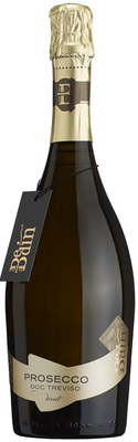 Bedin Prosecco Treviso DOC Brut