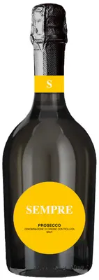 Sempre Prosecco DOC Brut