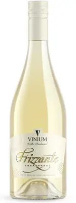 Vinium Frizzante Chardonnay