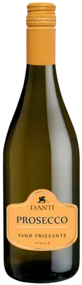 Danti Prosecco Danti D.O.C.