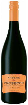 Vabene Prosecco DOC Frizzante
