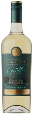 Viña Tarapacá Gentle Sauvignon Blanc Reserva