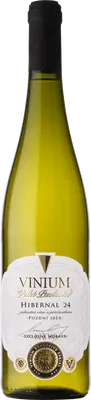 Vinium Hibernal pozdní sběr