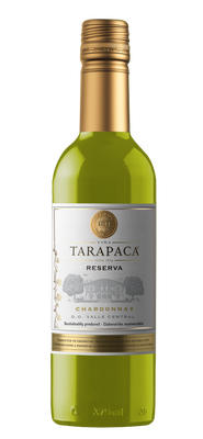 Viña Tarapacá Chardonnay Reserva