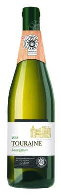 Expert Club Sauvignon Blanc z údolí Loire