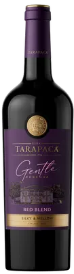Viña Tarapacá Gentle Red Blend Reserva
