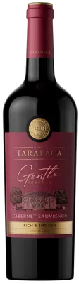 Viña Tarapacá Gentle Cabernet Sauvignon Reserva