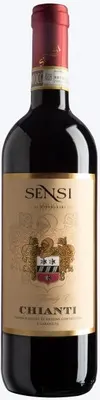Sensei Chianti Sensi DOCG