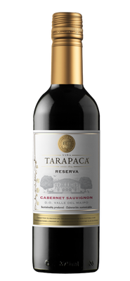 Viña Tarapacá Cabernet Sauvignon Reserva