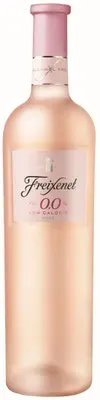 Freixenet 0.0% Rosé Blend