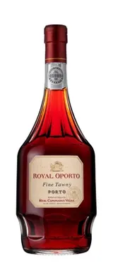 Royal Oporto Fine Tawny 750 ml