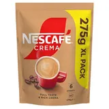 Nescafé Classic Crema instantní káva