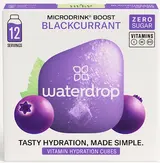 Waterdrop Boost 12ks