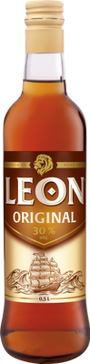 Leon R-30 30%