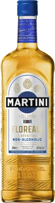Martini Floreale
