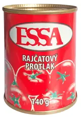 Essa Rajčatový protlak