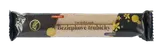 Uni Roll Hořické trubičky vanilkové bez lepku