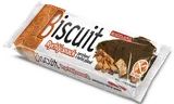 Extrudo Rychlý snack perník v hořké polevě