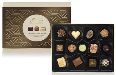 Butlers Bonboniéra mix