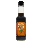 Heinz Sojová omáčka