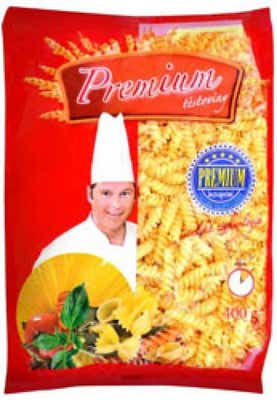 Premium Vřetena malá bezvaječná