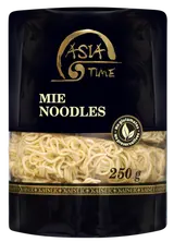 Asia Time MIE nudle