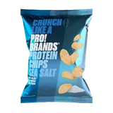 ProBrands Chipsy solené