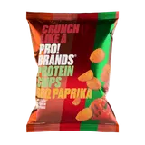 ProBrands Chipsy BBQ & paprika